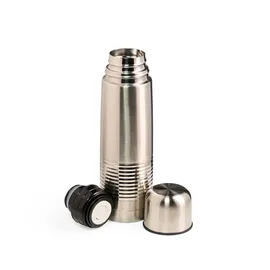 Miniatura de imagem do produto Garrafa Térmica 500ml