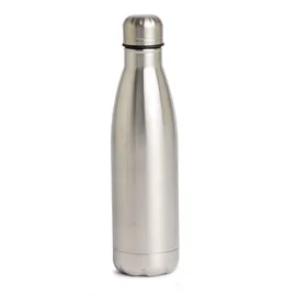 Imagem do produto Garrafa Inox 500ml