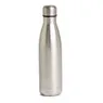 Imagem destacada do produto Garrafa Inox 500ml