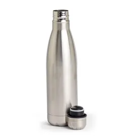 Imagem do produto Garrafa Inox 500ml