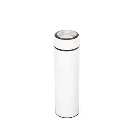Imagem do produto Garrafa Térmica 500ml