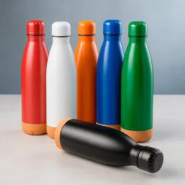 Imagem do produto Garrafa Térmica 500ml