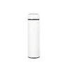 Garrafa Térmica 500ml