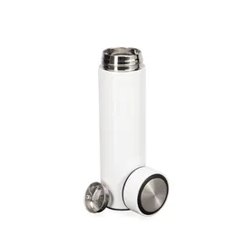 Imagem do produto Garrafa Térmica 500ml