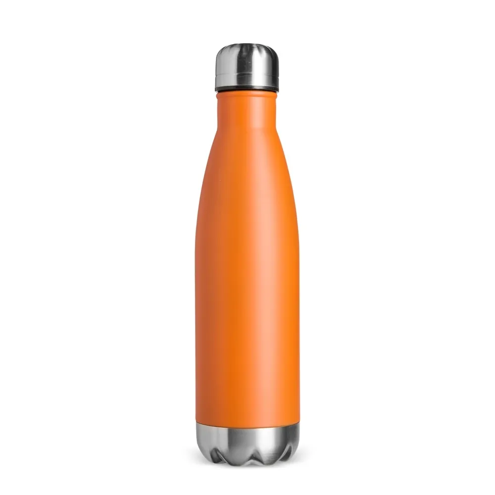 Garrafa Térmica 500ml