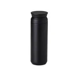 Imagem do produto Garrafa Térmica 470ml