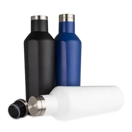 Imagem do produto Garrafa Térmica 520ml