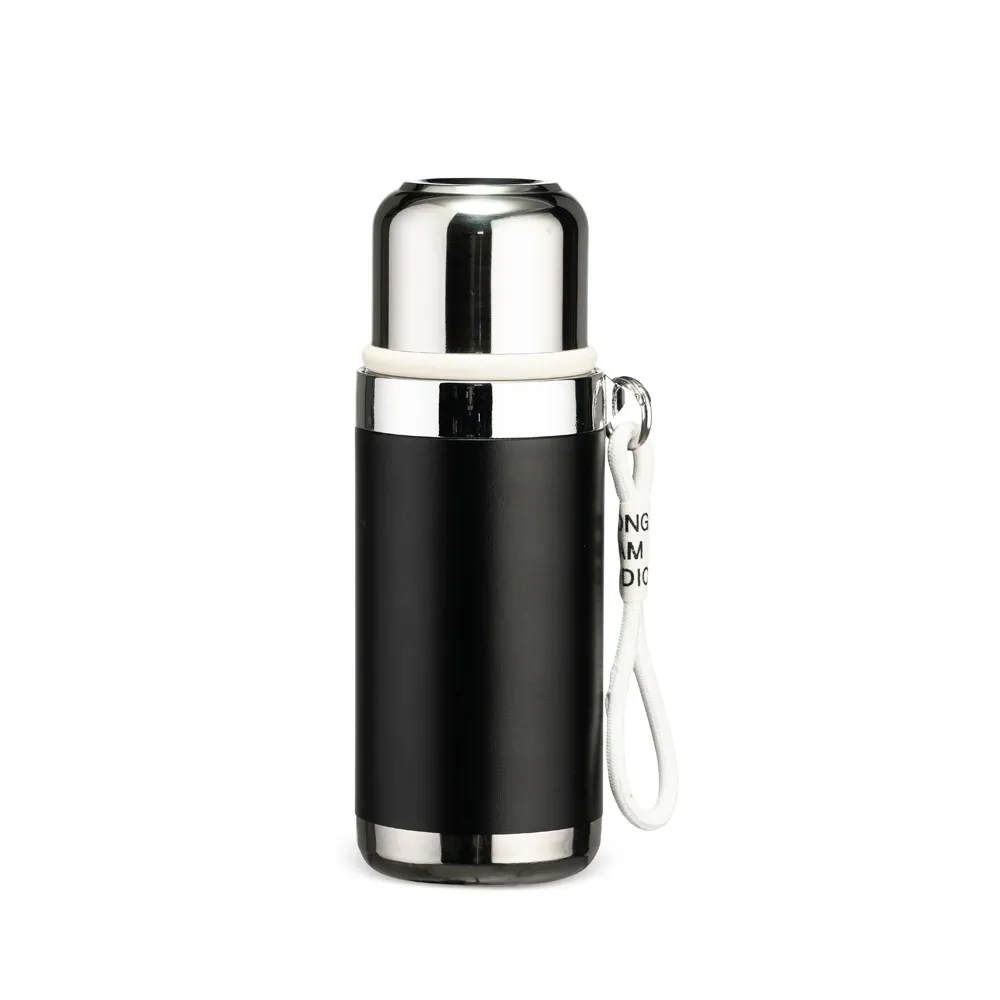 Garrafa Térmica 550ml