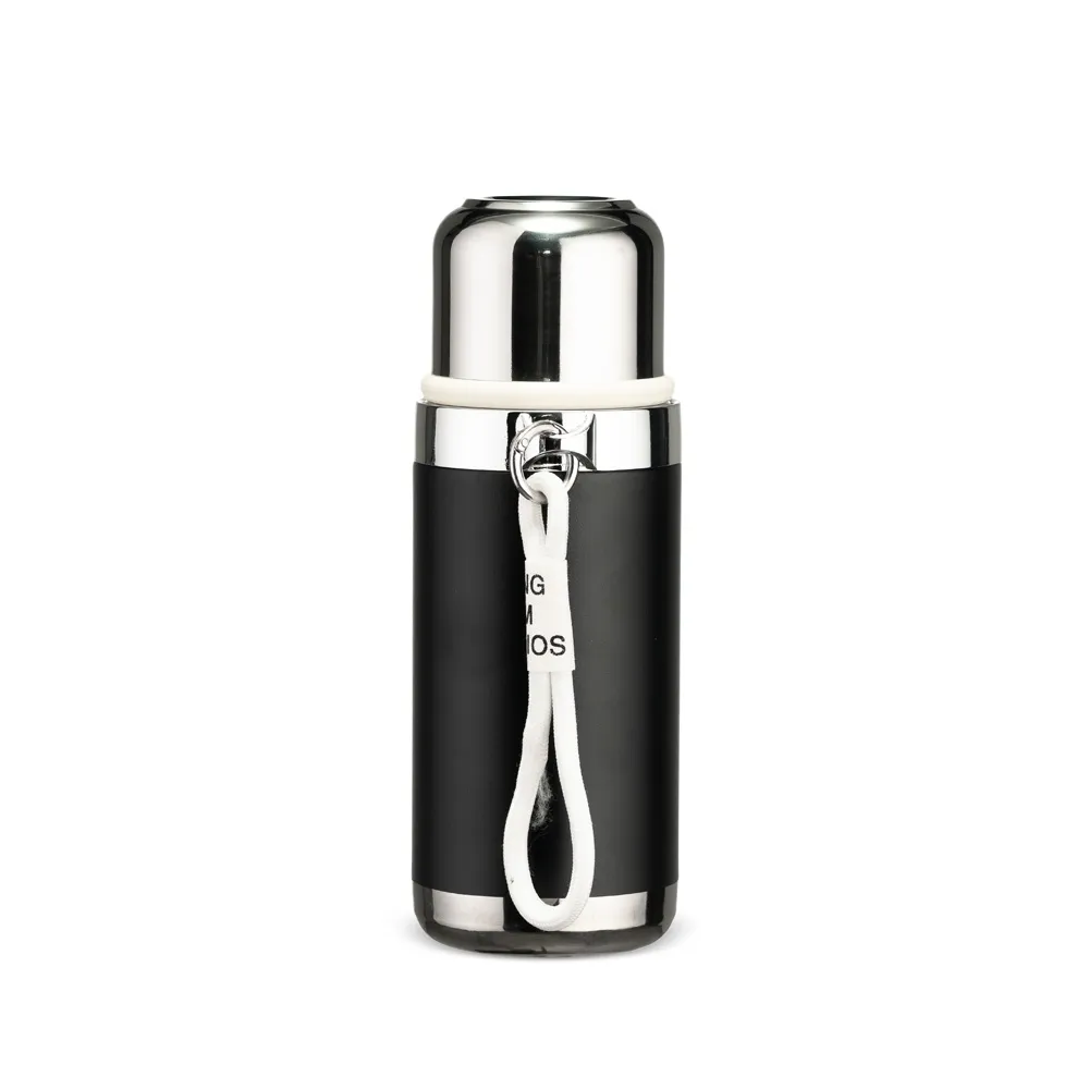 Garrafa Térmica 550ml