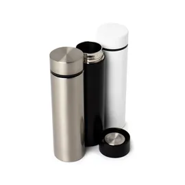 Imagem do produto Garrafa Térmica 550ml