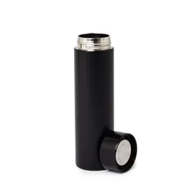 Miniatura de imagem do produto Garrafa Térmica 550ml