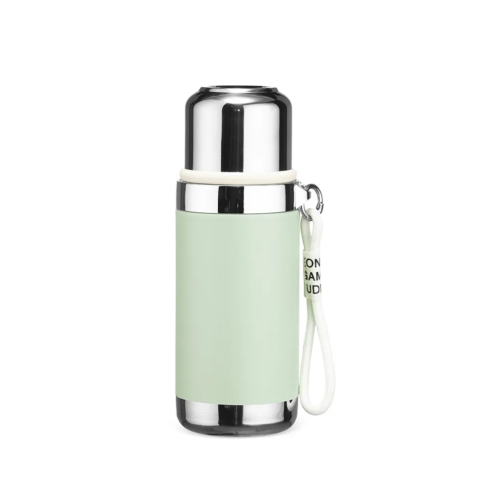 Garrafa Térmica 550ml