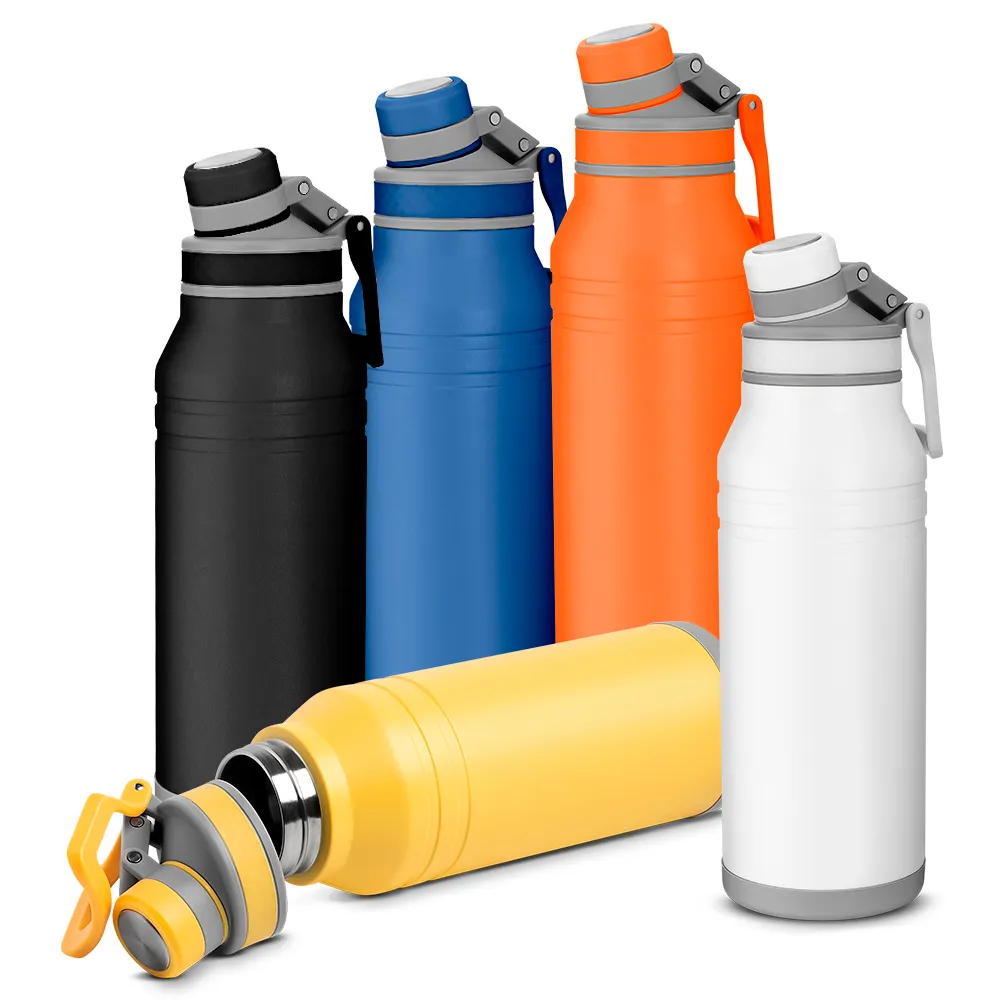 Garrafa Térmica-GA8950