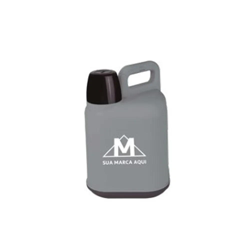 Garrafa Térmica 5L-301MR