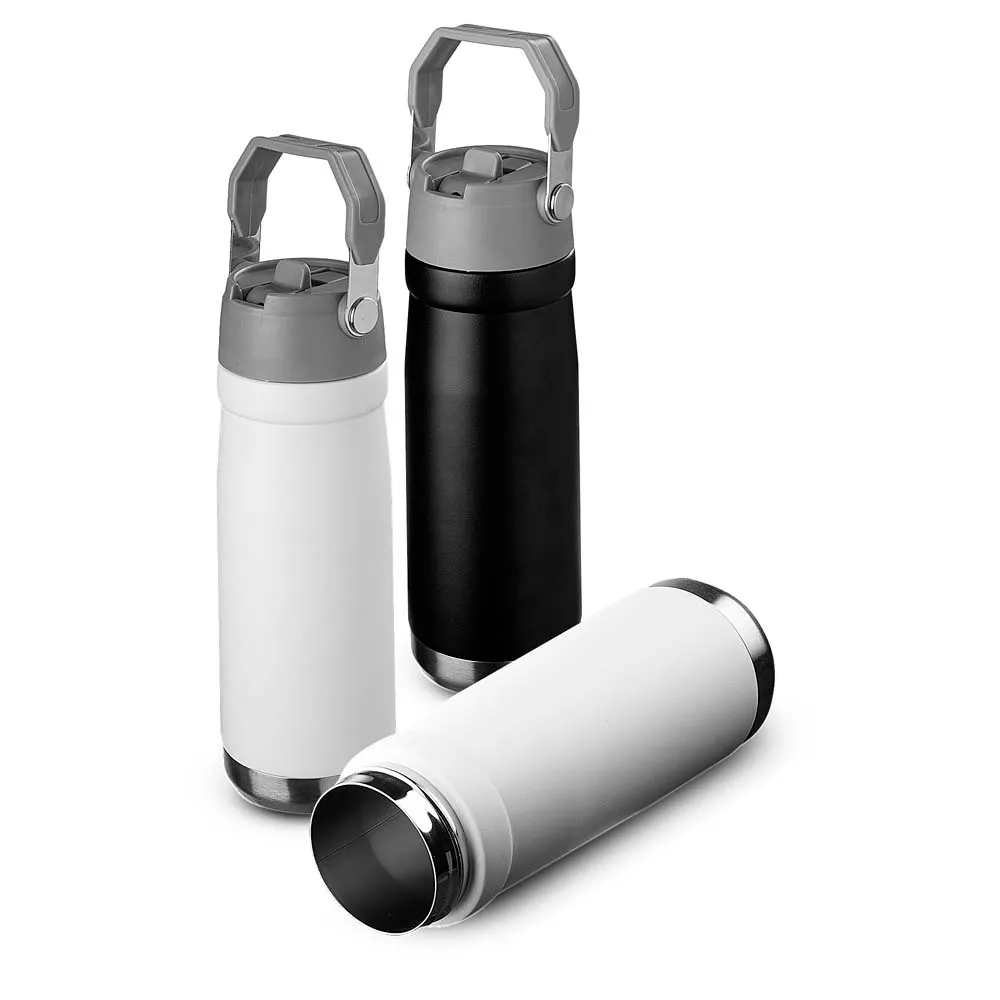 Garrafa Térmica-GA9000