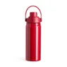 Garrafa Térmica 600ml