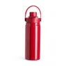 Garrafa Térmica 600ml