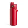 Garrafa Térmica 600ml