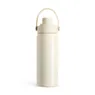 Garrafa Térmica 600ml