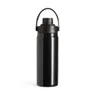 Garrafa Térmica 600ml