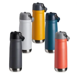 Miniatura de imagem do produto Garrafa Térmica 650ml