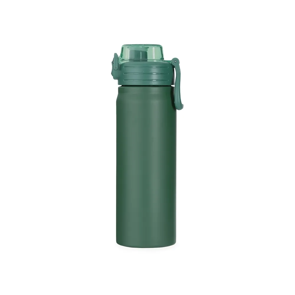 Garrafa Térmica 680ml