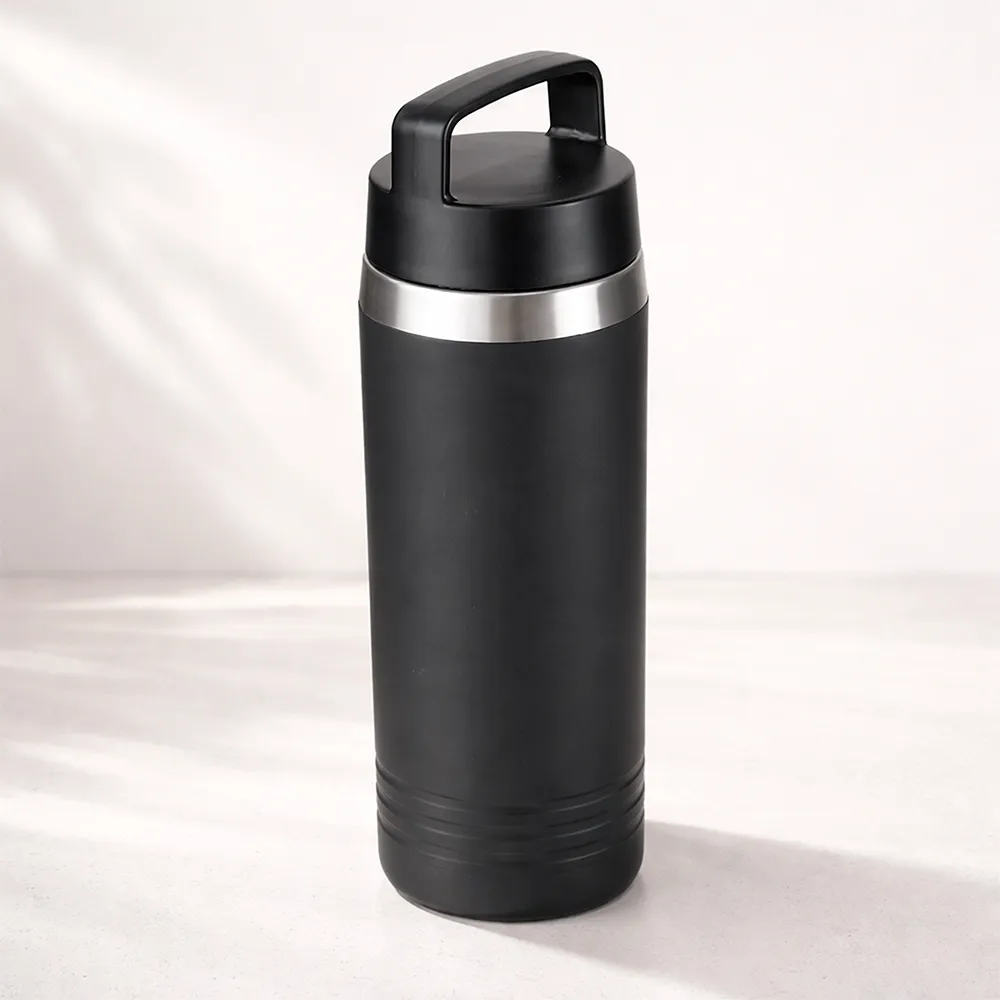 Garrafa Térmica 700ml-09183