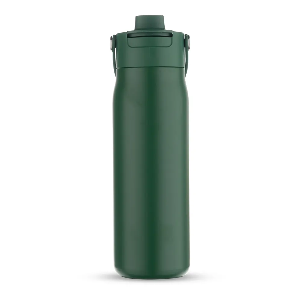 VERDE ESCURO