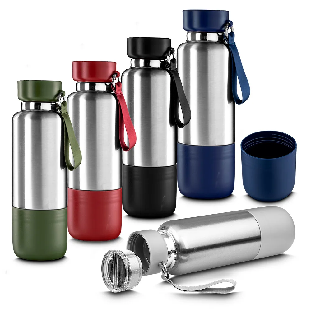 Garrafa Térmica-GA9100A