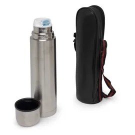 Imagem do produto Garrafa Térmica 750ml