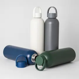 Imagem do produto Garrafa Térmica 750ml