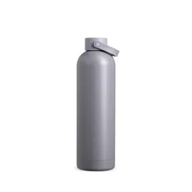 Imagem do produto Garrafa Térmica 750ml