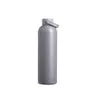 Garrafa Térmica 750ml