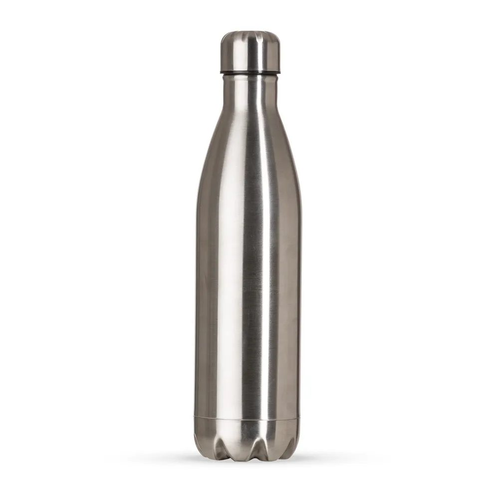 Garrafa Térmica Inox 750ml-13820