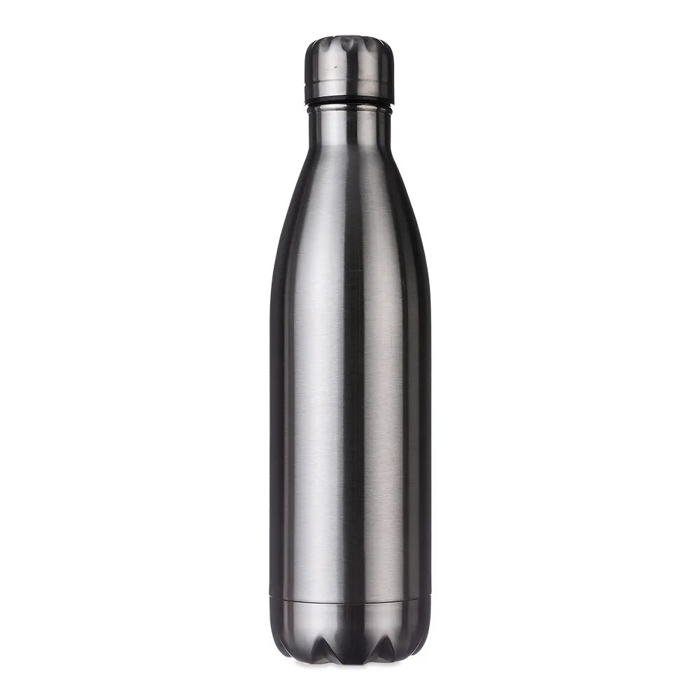 Garrafa Térmica Inox 780ml-18518