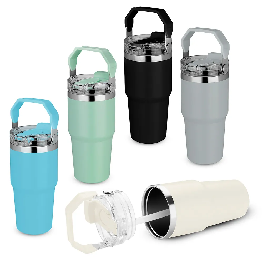 Garrafa Térmica-GA9120