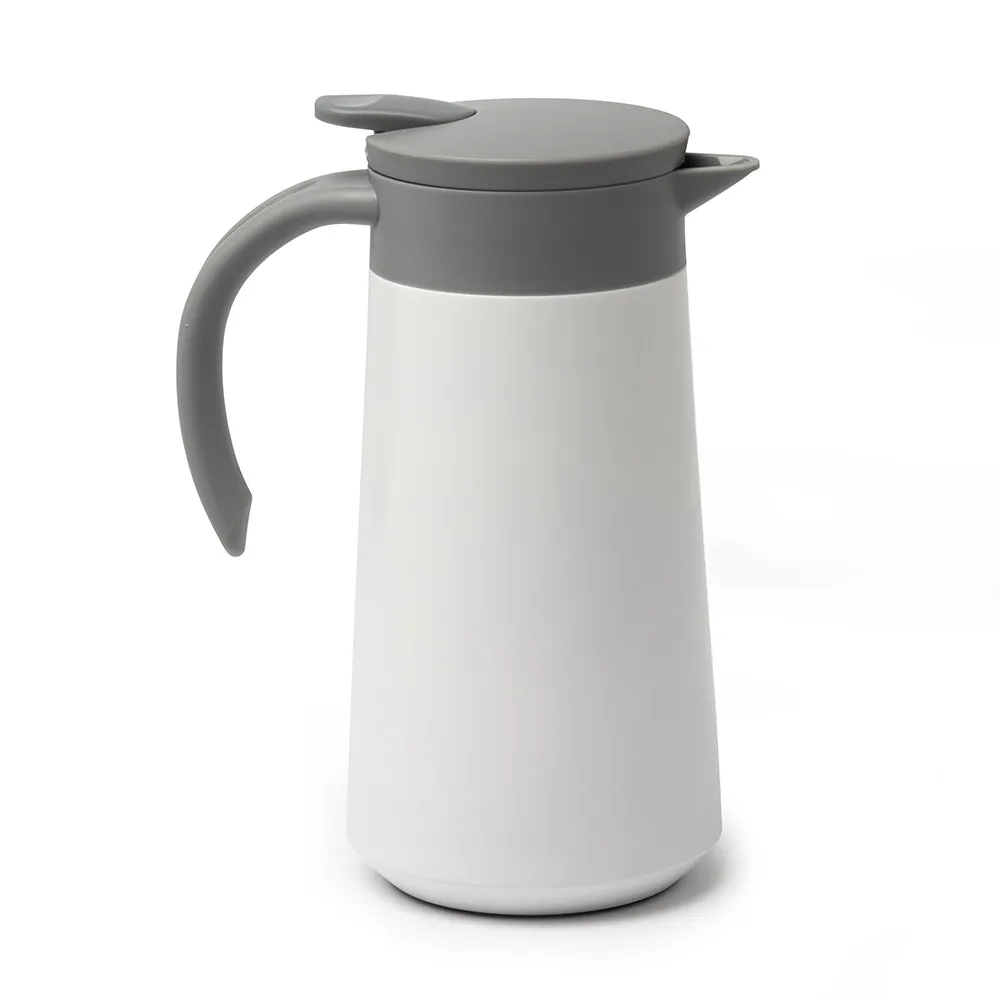 Garrafa Térmica 800ml