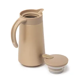 Miniatura de imagem do produto Garrafa Térmica 800ml