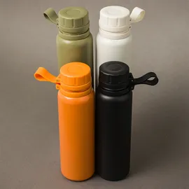 Imagem do produto Garrafa Térmica 800ml
