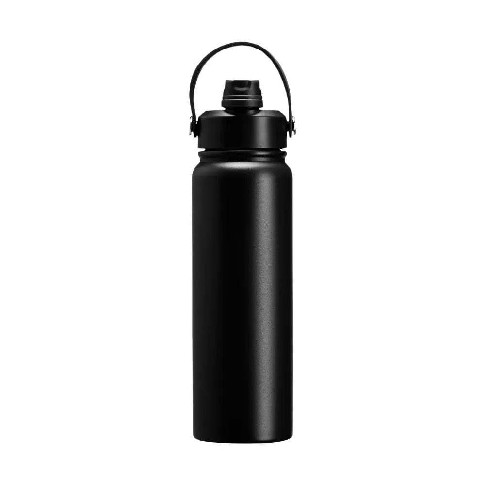 Garrafa Térmica 800ml