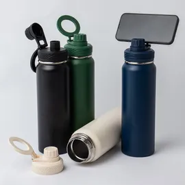 Imagem do produto Garrafa Térmica 850ml