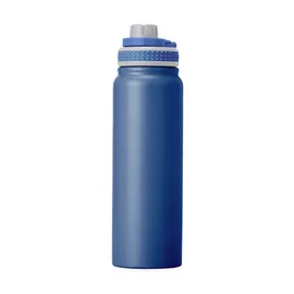 Imagem do produto Garrafa Térmica 850ml