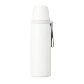 Imagem do produto Garrafa Térmica 850ml