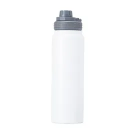 Miniatura de imagem do produto Garrafa Térmica 850ml