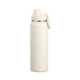 Imagem do produto Garrafa Térmica 850ml