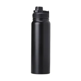 Imagem do produto Garrafa Térmica 850ml