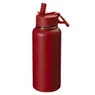 Imagem destacada do produto Garrafa Térmica 900ml