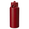 Garrafa Térmica 900ml