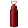 Garrafa Térmica 900ml