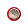 Garrafa Térmica 900ml
